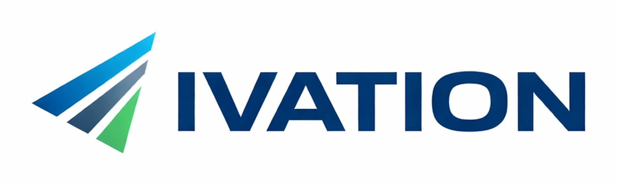 IVATION GmbH